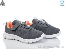 Кроссовки STILLI KIDS KT290-5 піна
