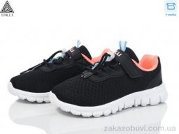Кроссовки STILLI KIDS KT290-8 піна