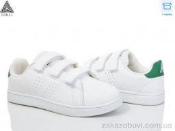 Кроссовки STILLI KIDS KT190-1 піна