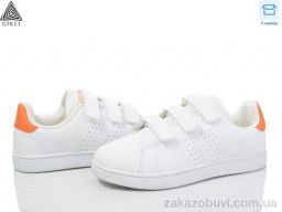 Кроссовки STILLI KIDS KT190-2 піна