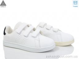 Кроссовки STILLI KIDS KT190-3 піна