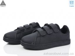 Кроссовки STILLI KIDS KT190-6 піна
