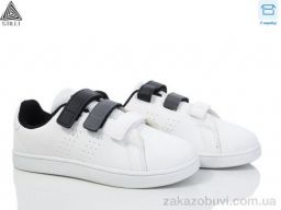 Кроссовки STILLI KIDS KT190-7 піна