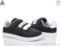 Кроссовки STILLI KIDS KT190-8 піна