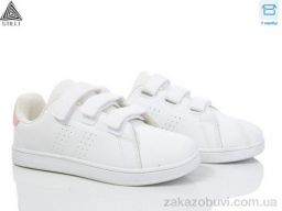 Кроссовки STILLI KIDS KT190-10 піна