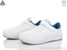 Кроссовки STILLI KIDS KT180-4 піна
