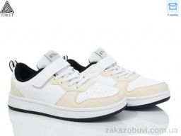 Кроссовки STILLI KIDS KT180-7 піна