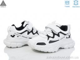 Кроссовки STILLI KIDS TX100-5 шкіра піна