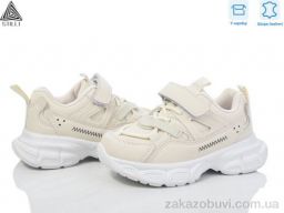 Кроссовки STILLI KIDS TX70-3 шкіра піна