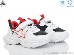 Кроссовки STILLI KIDS TX40-70 шкіра піна