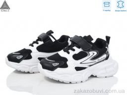 Кроссовки STILLI KIDS TX20-4 шкіра піна