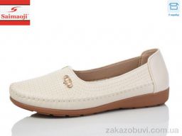 Туфли Saimaoji A73-5