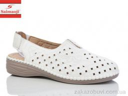 Босоножки Saimaoji 151-2