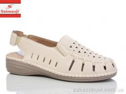 Босоножки Saimaoji 171-1