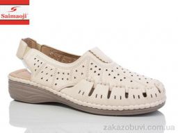 Босоножки Saimaoji 181-1