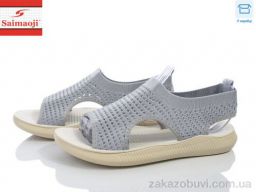 Босоножки Saimaoji F121-2