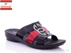 Шльопанці Saimaoji C76-6