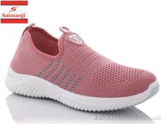 Кроссовки Saimaoji H08-3