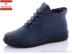 Ботинки Saimaoji K01-6