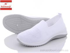 Кроссовки Saimaoji H60-6