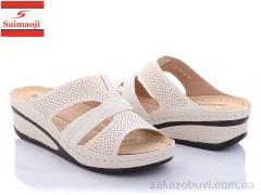 Шльопанці Saimaoji SU16-2