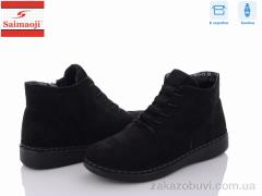 Ботинки Saimaoji K01-15