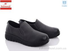 Туфли Saimaoji 3225-7