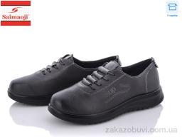 Туфли Saimaoji T02-7