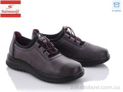 Туфли Saimaoji T03-10