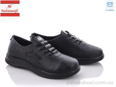 Туфли Saimaoji FT02-1