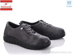 Туфли Saimaoji F3212-7