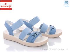 Босоніжки Saimaoji A111-10