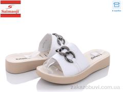 Шльопанці Saimaoji A7258-5