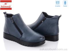 Ботинки Saimaoji B17-6