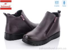 Ботинки Saimaoji B17-10
