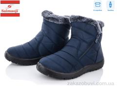 Дутики Saimaoji 8102-6