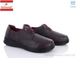 Туфли Saimaoji C08-10