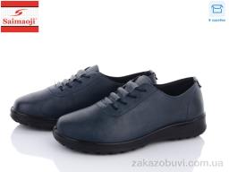 Туфли Saimaoji C12-6