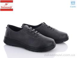 Туфли Saimaoji C12-7