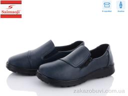 Туфли Saimaoji C05-6