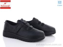 Туфли Saimaoji B202-1