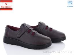 Туфли Saimaoji B202-10