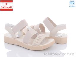 Босоніжки Saimaoji A3207-6