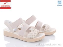 Босоніжки Saimaoji A3305-6