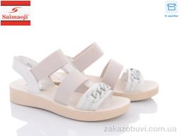 Босоніжки Saimaoji A3302-6