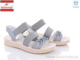 Босоніжки Saimaoji A3302-7