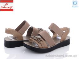 Босоніжки Saimaoji A3302-15