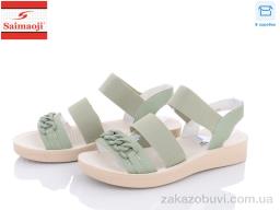Босоніжки Saimaoji A3302-16