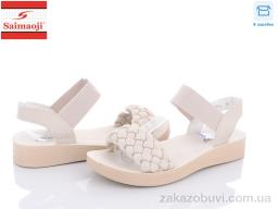 Босоніжки Saimaoji A3301-6