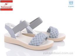 Босоніжки Saimaoji A3301-7